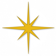 SmartLine Tracker