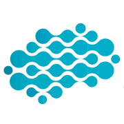 SmartLink