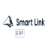 SmartLink ERP