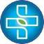 Smartlink Health