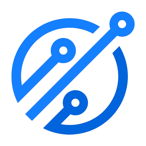 Smart Link List
