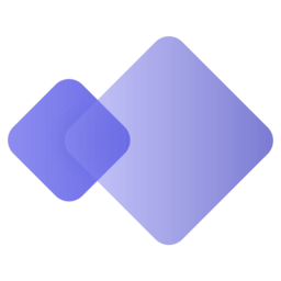 Smartlinks