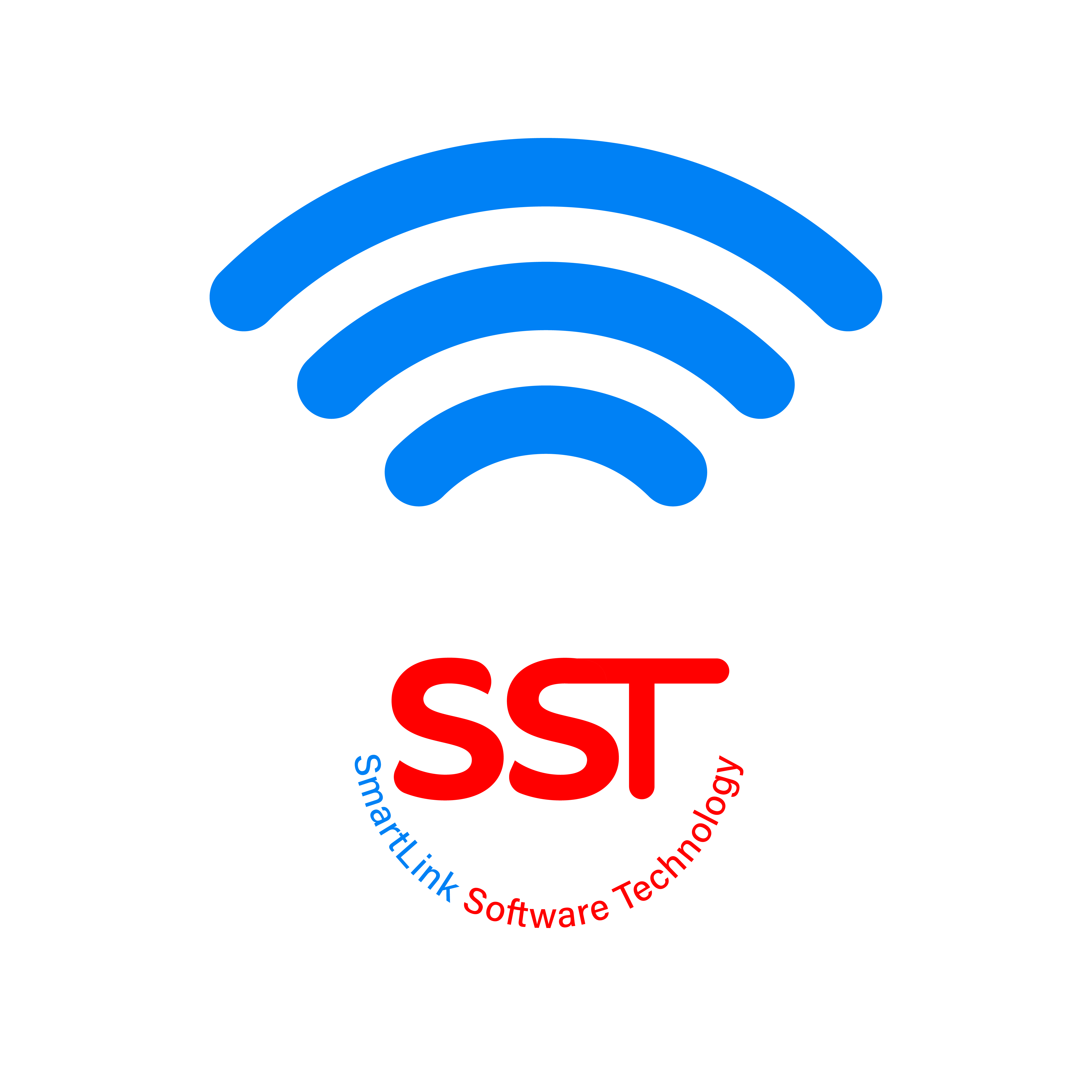 SmartLink Software Technology