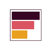 SmartList