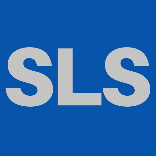 Smart Listing Suite