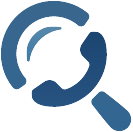 Smartlist