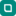 Livicom