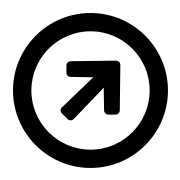 SmartLivingNEXT