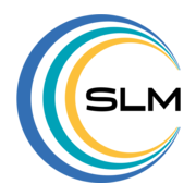 Smart Logistics Manager