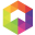SmartLMS