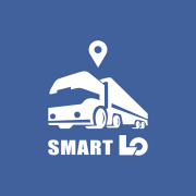 SmartLo