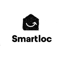 Smartloc