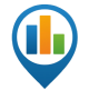 SmartLoc