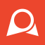 SmartLocator
