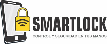 Smartlock