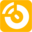 RemoteLock