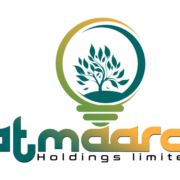 Atmaara