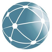 Smart Logistics AG