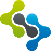 Smartlog