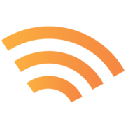 Smartlogg