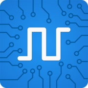 Smart Logic Simulator