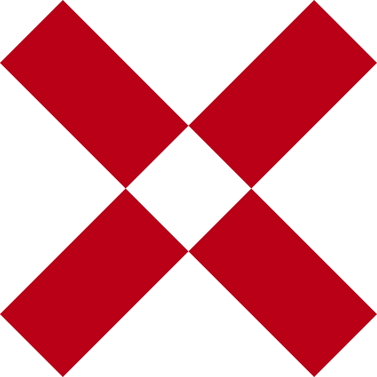 Smartlogistix