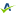 SmartLPA