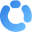 Smartly.AI