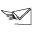 SmartMailer