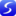 SmartMaker