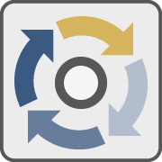 SMARTmanager