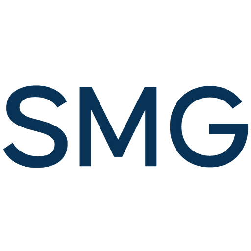 Smart Manufacturing Group