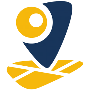 SmartMaps