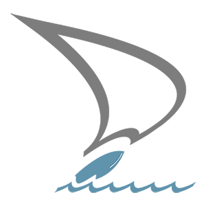 Smart Marinas