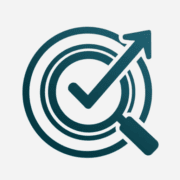 SmartMarketPicks