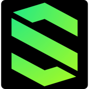 SmartMarket Solutions