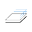 Smart Mat Cloud
