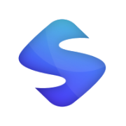 SmartMatchApp
