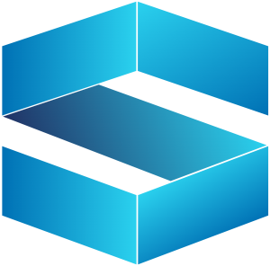 SmartMatch