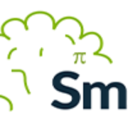 Smartmathz