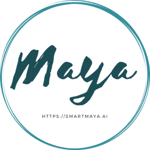 Smart Maya AI