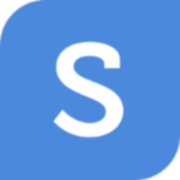 SmartMe