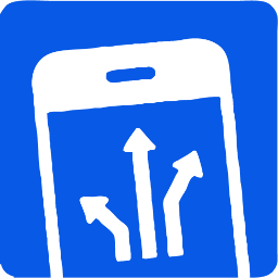Smartme