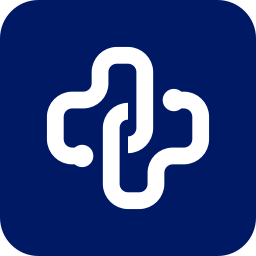 SmartMed