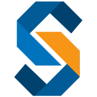 SmartMedia