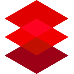 SmartMedia Technologies