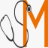 SmartMedic