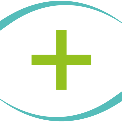 SMARTmedSolutions