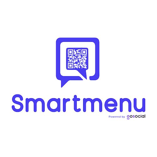 SmartMenu
