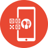 SMARTMenu